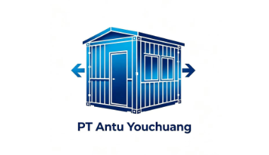 Loker Sales Rumah Modular di PT. Antu Youchuang